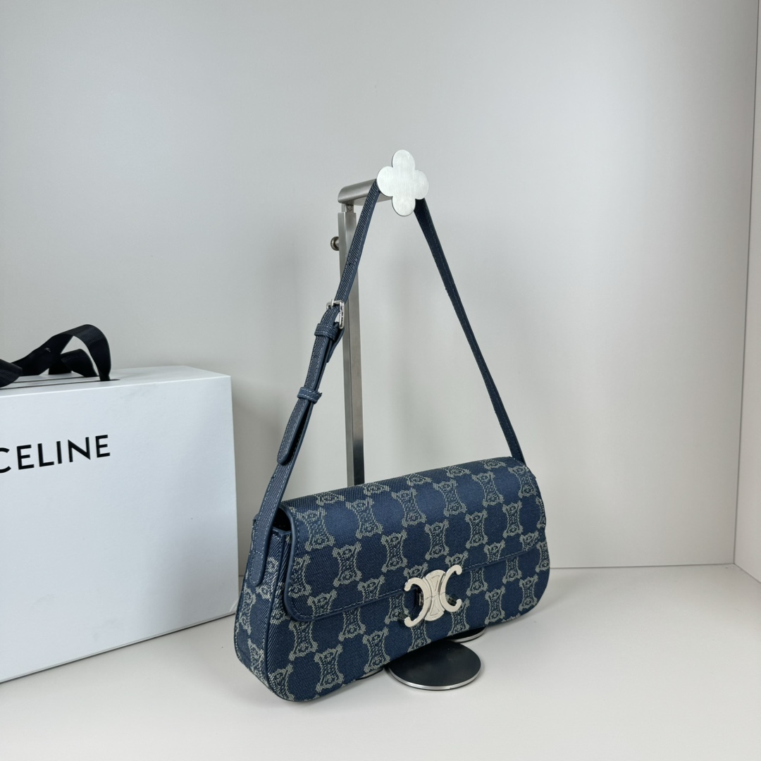 Celine Satchel Bags